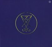 Stranger-Fruit-15-CD