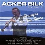 Stranger-On-the-Shore-The-Best-of-Acker-Bilk-638-CD