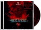 Stranger-Things-5-Soundtrack-From-The-Netflix-Ser-17-CD