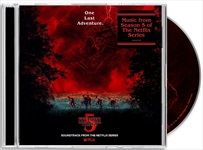Stranger-Things-5-Soundtrack-From-The-Netflix-Ser-17-CD