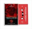 Stranger-Things-5-Soundtrack-From-The-Netflix-Ser-18-MC