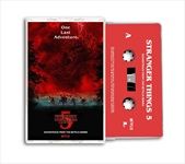 Stranger-Things-5-Soundtrack-From-The-Netflix-Ser-18-MC