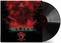 Stranger-Things-5-Soundtrack-From-The-Netflix-Ser-19-Vinyl