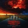Stranger-Things-Music-from-the-Netflix-Original-S-2232-CD