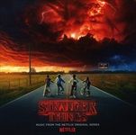 Stranger-Things-Music-from-the-Netflix-Original-S-2232-CD