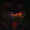Stranger-Things-Soundtrack-from-the-Netflix-Origi-5931-CD