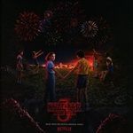 Stranger-Things-Soundtrack-from-the-Netflix-Origi-5931-CD