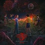 Stranger-Things-Soundtrack-from-the-Netflix-Origi-5938-Vinyl