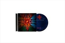 Stranger-Things-Soundtrack-from-the-Netflix-Serie-30-CD