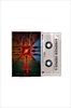 Stranger-Things-Soundtrack-from-the-Netflix-Serie-31-MC