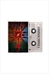 Stranger-Things-Soundtrack-from-the-Netflix-Serie-31-MC