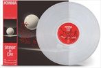 Stranger-To-LoveCrystal-Clear-Vinyl-95-Vinyl