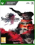 Stranger-of-Paradise-Final-Fantasy-Origin-XboxSeriesX-F