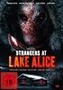 Strangers-at-Lake-Alice-522-DVD-D