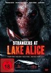 Strangers-at-Lake-Alice-522-DVD-D