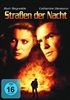 Strassen-der-Nacht-382-DVD-D