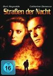Strassen-der-Nacht-382-DVD-D