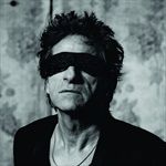 Strategie-de-linespoir-1370-CD