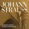 Strauss-12057-CD