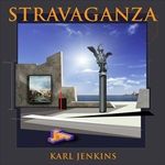 Stravaganza-64-CD