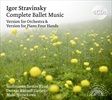Stravinsky-Complete-Ballet-Music-Orchestral-and-15249-CD