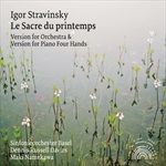 Stravinsky-Le-Sacre-du-printemps-Orchestral-and-12051-CD