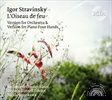 Stravinsky-Loiseau-de-feu-Orchestral-and-Piano-13649-CD