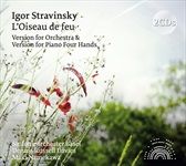 Stravinsky-Loiseau-de-feu-Orchestral-and-Piano-13649-CD