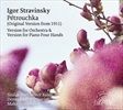 Stravinsky-Petrouchka-Orchestral-and-Piano-Four-14260-CD