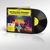 Strawinsky-Petruschka-Original-Source-Series-58-Vinyl