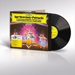 Strawinsky-Pulcinella-22-Vinyl