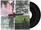 Stray-Dogs-14-Vinyl