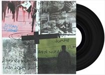 Stray-Dogs-14-Vinyl