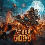 Stray-Gods-Storm-The-Walls-CD