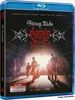 Stray-Kids-The-dominATE-Experience-Blu-ray-F