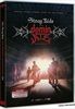 Stray-Kids-The-dominATE-Experience-DVD-F