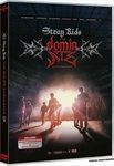 Stray-Kids-The-dominATE-Experience-DVD-F