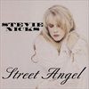 Street-AngelSYEOR24-35-Vinyl