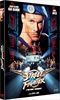Street-Fighter-1994-DVD-F