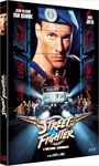 Street-Fighter-1994-DVD-F