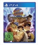 Street-Fighter-30th-Anniversary-Collection-PS4-D