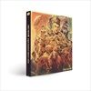 Street-Fighter-6-OST-6-Vinyl