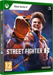 Street-Fighter-6-XboxSeriesX-D-F-I