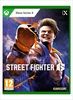 Street-Fighter-6-XboxSeriesX-F