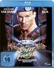 Street-Fighter-Die-entscheidende-Schlacht-3715-Blu-ray-D