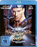 Street-Fighter-Die-entscheidende-Schlacht-3715-Blu-ray-D