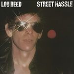 Street-Hassle-2313-Vinyl