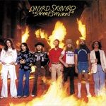 Street-Survivors-21-Vinyl