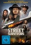 Street-Survivors-265-DVD-D