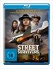 Street-Survivors-Blu-Ray-266-Blu-ray-D